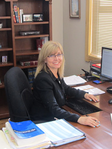 Susan M Leeder, experienced Estate Planning, Family Law attorney in Truckee, CA with 1 reviews