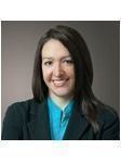 Heather Sue Nason, experienced Intellectual Property, Litigation attorney in Orlando, FL with 0 reviews