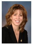 Alaine Susan Greenberg, experienced Litigation, Real Estate attorney in Fort Lauderdale, FL with 52 reviews