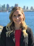 Chelsea-Marie Frances Grover, experienced Personal Injury attorney in San Diego, CA with 0 reviews