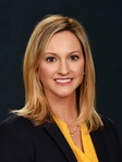 Heather Susan Maltby, experienced Elder Law, Estate Planning attorney in Saint Augustine, FL with 0 reviews