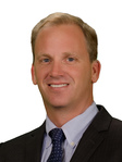 John Cole Oliver, experienced Business, Litigation attorney in Melbourne, FL with 610 reviews