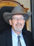 Robert Stephen Harris, experienced Business, Civil Rights attorney in Denver, CO with 247 reviews