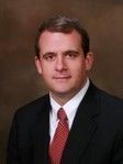 Robert Sterling Rushing, experienced Bankruptcy, Business attorney in Pensacola, FL with 0 reviews