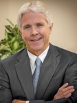 Donald James Fann, experienced Litigation, Medical Malpractice attorney in Fort Lauderdale, FL with 0 reviews