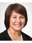 Susan Neethling, experienced attorney in Sacramento, CA with 23 reviews