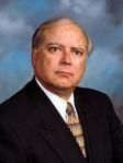 John Cummings Grier, experienced Estate Planning, Litigation attorney in El Cajon, CA with 0 reviews