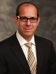 Nicholas J Scavio, experienced Business, Government attorney in Scottsdale, AZ with 0 reviews