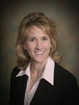 Marjorie M. Dixon, experienced Business, Real Estate attorney in Ann Arbor, MI with 0 reviews