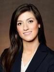 Lauren E Wallis, experienced Immigration attorney in Fort Worth, TX with 0 reviews