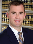 John D Minton, experienced Estate Planning, Litigation attorney in Burlingame, CA with 0 reviews