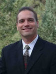 John D. Coaty, experienced Business, Estate Planning attorney in Evergreen, CO with 41 reviews