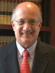 Alan J Schnirman, experienced  attorney in Morristown, NJ with 0 reviews