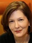 Susan Therese Grissom, experienced Business, Estate Planning attorney in Johns Creek, GA with 1 reviews