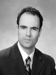 Nicholas Rosenthal, experienced  attorney in Los Angeles, CA with 15 reviews