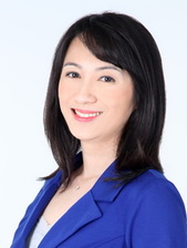 Chia-Yin Lin, experienced Business, Estate Planning attorney in Chino Hills, CA with 10 reviews