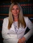 Lauren E. Michaeli, experienced Child Custody, Estate Planning attorney in Yonkers, NY with 20 reviews