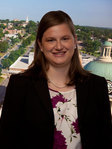 Susanna Gwen Patterson, experienced Family Law attorney in Macon, GA with 0 reviews