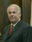 Kirk Allen Lauby, experienced Business, Real Estate attorney in Riverside, CA with 0 reviews