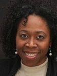 Chioma Nelson, experienced Entertainment, Family Law attorney in Jersey City, NJ with 3 reviews