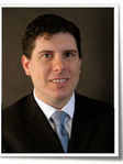 Nicholas Terrence Motherway, experienced Personal Injury attorney in Chicago, IL with 107 reviews