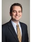 Michael Alexander Kelly, experienced Business, Personal Injury attorney in Allen, TX with 0 reviews