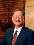 Robert Wong Gin, experienced Business, Estate Planning attorney in Hanford, CA with 26 reviews