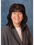 Donna Marie Jennings, experienced Real Estate attorney in Woodbridge, NJ with 0 reviews