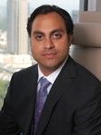 Hemant Piduru, experienced Business, Real Estate attorney in Atlanta, GA with 0 reviews