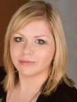 Kirsten Leigh Oliver, experienced Litigation, Personal Injury attorney in Port Orange, FL with 41 reviews