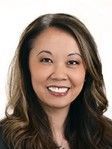 Donna Ong, experienced Real Estate attorney in Phoenix, AZ with 0 reviews