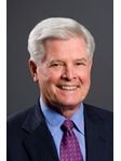 John Dennis McQuaid, experienced Estate Planning attorney in San Rafael, CA with 0 reviews