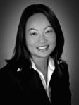 Donna Yooran Oh, experienced Litigation, Personal Injury attorney in Phoenix, AZ with 0 reviews