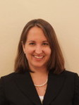 Kirsten Noelle Anderson, experienced Civil Rights, Consumer Protection attorney in Tallahassee, FL with 0 reviews