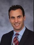 Nicolas Lampariello, experienced Personal Injury, Real Estate attorney in Davie, FL with 3 reviews