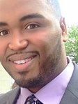 Dontrey Montrail Tatum, experienced Child Support attorney in Dallas, TX with 211 reviews