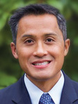 Mark Anthony Teh, experienced Estate Planning attorney in Roseville, CA with 126 reviews