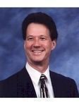 John Edgar Sherrard, experienced Family Law, Probate attorney in Stuart, FL with 2 reviews