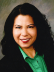 Robin Jean Sassi, experienced Business, Litigation attorney in San Diego, CA with 81 reviews