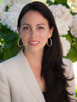 Alejandra Rodriguez, experienced Estate Planning, Probate attorney in San Diego, CA with 65 reviews