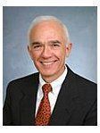 Herbert Joseph O'Shields, experienced Real Estate attorney in Jacksonville, FL with 18 reviews