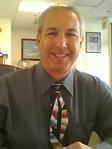 John Edwin Hinden, experienced Bankruptcy attorney in Santa Maria, CA with 1 reviews