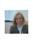 Aleksandra M Rohde, experienced Government attorney in Silver Spring, MD with 0 reviews