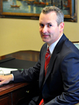 Douglas Alton Gessell, experienced Personal Injury attorney in Stockton, CA with 16 reviews