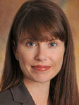 Holly A. Melton, experienced Bankruptcy, Intellectual Property attorney in New York, NY with 0 reviews