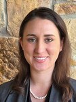 Emily M. Teel, experienced Adoption, Child Custody attorney in Colleyville, TX with 0 reviews