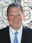 Shayne D. Moses, experienced Appeals, Business attorney in Fort Worth, TX with 0 reviews