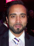 Talha Mohammad Javed, experienced Family Law, Real Estate attorney in Chicago, IL with 0 reviews