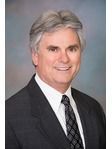 Douglas Crane Broeker, experienced Business attorney in North Miami, FL with 29 reviews