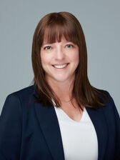 Holly Marie Ratzlaff, experienced Estate Planning, Probate attorney in Irvine, CA with 0 reviews